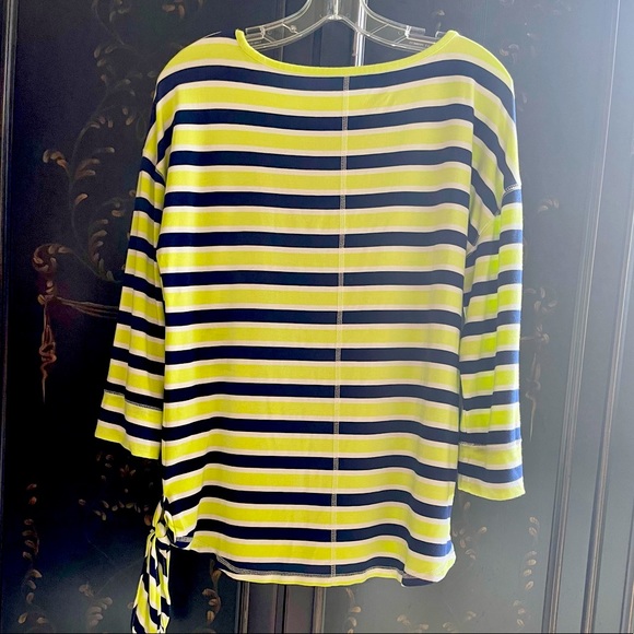 Talbots Pullover - L - Picture 2 of 5